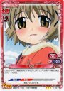 TD ゆの