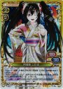 SR 阿波座 こだま(交換前仕様)