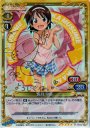 SP 長月 早苗(サイン入り)