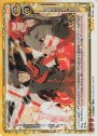 SR 吸血鬼退治の専門家たち