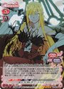 SP キスショット・アセロラオリオン・ハートアンダーブレード(サイン入り)
