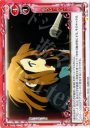 C もういっかいっ！！