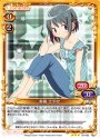 R 美樹 さやか