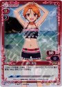 P-UC 逢沢 夏海