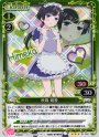 P-R 秋篠 姫香