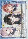 SR 俺を好きなのはお前だけかよ