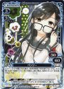 R パンジー