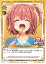 N ひまわり