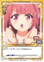 N ひまわり
