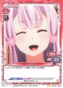 N コスモス