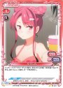 ST サザンカ
