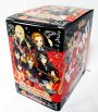 けいおん！ スターター BOX