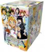 俺の妹がこんなに可愛いわけがない スターター BOX