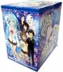 電波女と青春男 スターター BOX