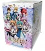 ましろ色シンフォニー スターター BOX
