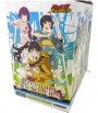 偽物語 スターター BOX