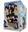 アマガミSS+ plus  スターター BOX