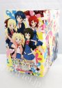 ハロー!!きんいろモザイク スターター BOX