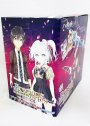 ハンドシェイカー スターター BOX