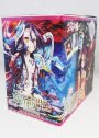 ノーゲーム・ノーライフ ゼロ スターター BOX
