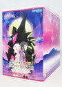グランベルム スターター BOX