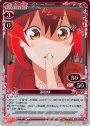 R 赤血球