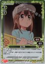R 血小板