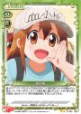 N 血小板