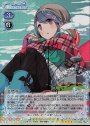 SP 志摩 リン(サイン入り)