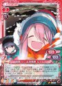 ST 志摩 リン＆各務原 なでしこ
