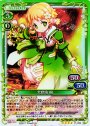 SR 犬吠埼 樹