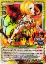 SP 犬吠埼 風(サイン入り)