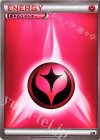 - TD 基本フェアリーエネルギー