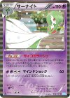 028/052 R サーナイト