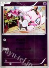 055/093 - ゴチム(ミラー)