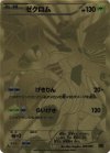 095/093 - ゼクロム