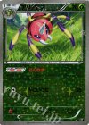 005/171 - アリアドス(キラ)