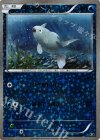018/171 - テッポウオ(キラ)