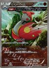 060/171 - チャーレム(キラ)