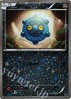 081/171 - ドーミラー(キラ)