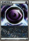 166/171 - ミステリーエネルギー(キラ)