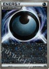 168/171 - バッドエネルギー(キラ)