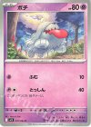 047/063 C ボチ