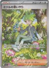 091/063 SAR ミツルの思いやり