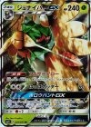 003/051 RR ジュナイパーGX