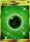 068/051 UR 基本草エネルギー