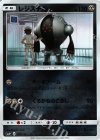 068/114 - レジスチル(キラ)