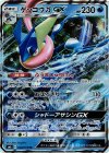 020/094 RR ゲッコウガGX