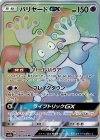 080/066 HR バリヤードGX