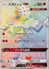105/095 HR ズガドーンGX